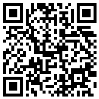 QR Code for bitcoin:1BAeiAdGEuArFCLi3Ddv86cD5LHHW4J1e6