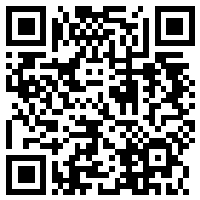 QR Code for bitcoin:1BAfEVUeiVfnWT9F56VVMDdEsH3LwunFtH