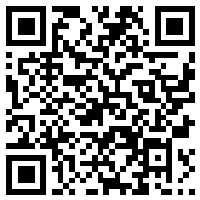 QR Code for bitcoin:1BAfG8wHoTL2qeeiPok4EQ3RVkGdsjKfd1