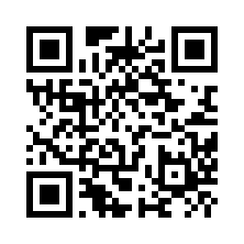 QR Code for bitcoin:1BAfVsZui4ctztGykGfxmaxCqdLwxD3rsT