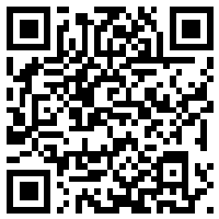 QR Code for bitcoin:1BAfcsmd1YEmKLEwSQQkEYzRab3QBxm2Dn