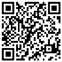 QR Code for bitcoin:1BAfsV8YYuQmSsbRN1JP32c5Qphpu7kPDu