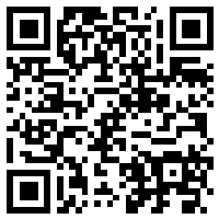 QR Code for bitcoin:1BAfuKd7pKyjhigB4LB9eeWkkTqAKE4M2q