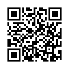 QR Code for bitcoin:1BAfx9ChVCXrmFc4hCgfxdgzaSMDKWJ3CW