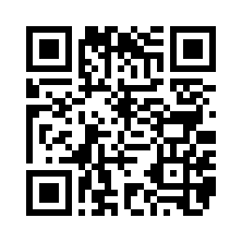 QR Code for bitcoin:1BAg59odYu7f9frhL3sQaxR38DNtmpSrSp