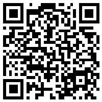 QR Code for bitcoin:1BAg7vu9WjfzyrazVESX5mZFCCKDTvb8NY