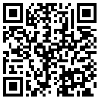 QR Code for bitcoin:1BAgQ8UCM1iEC95ADUpFHt93aiWiVNJXGG