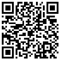 QR Code for bitcoin:1BAgQJgx4G9VLcgJMDvxdmaFbcGbuHwAMa