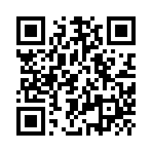 QR Code for bitcoin:1BAgXfKHnoYxBFAyHf6RHi5tcAcffxQGFq