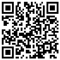 QR Code for bitcoin:1BAggV5HYo53C8D3MaD1MU6ZLbLP65Pw1H