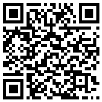 QR Code for bitcoin:1BAgsNdjsbmPUN1WfHXCoeZzPpM42ERt7K