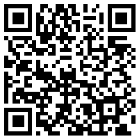 QR Code for bitcoin:1BAhJahEnJ1Yuzz7ALpsxdFNpiXwiuiLnw