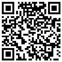 QR Code for bitcoin:1BAhPWYh4kRkmSniEEPyD772dRHcVJmora
