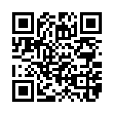 QR Code for bitcoin:1BAhn9wCLybRGq8Z2C8nnFhAYn7YB5S2ft
