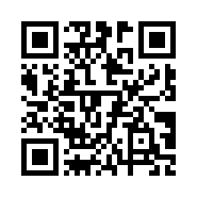 QR Code for bitcoin:1BAhpAtV7UPiWMfv4Q6H8tpGsVncgjLSyZ