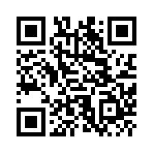 QR Code for bitcoin:1BAhtfUrfpap6YMN2CPC2FeANaFKPcSYem