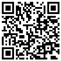 QR Code for bitcoin:1BAiAz2SNeHUYZzxDzYoN7ihBJXfWxaN2F