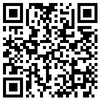 QR Code for bitcoin:1BAiBbixkGdE71TiHGEnGbjfsPusDCVE42