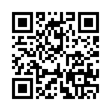 QR Code for bitcoin:1BAiFwVrVwuGHdchCDtGVBXJb3n1thdahC