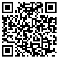 QR Code for bitcoin:1BAiKwNbr29okTv5VRdXY4e4voYhTA94fS
