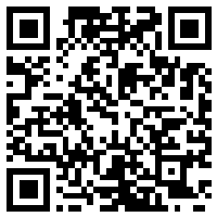 QR Code for bitcoin:1BAiLTP3dXJfJB9DwFvDa6fBjUUddGq6KQ