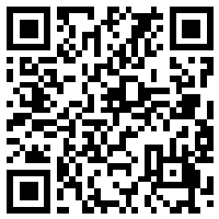 QR Code for bitcoin:1BAijLwPvuB1FDTRLUKn2itgCG2Xk7oUBP