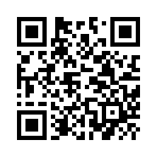 QR Code for bitcoin:1BAitCrYwxDcPiHpXiUk2iYk3hEmU6MY17