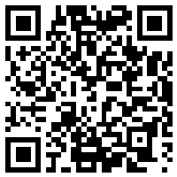 QR Code for bitcoin:1BAjMnBRnaURHMjDN8ccV6Lq5sxVB7WsFF