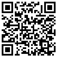 QR Code for bitcoin:1BAjSaEucgMKLSRyUoenHkjLExpJ6j92Tn