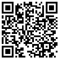 QR Code for bitcoin:1BAjfNodhLFS6Hkj8GyePpVfe9ts7VfL6z