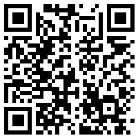 QR Code for bitcoin:1BAjyEzUtFx1UrWoEo7apBDhugqqQKMX8M