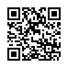QR Code for bitcoin:1BAkLU3GjgzJ1begrc9KEDbuCuHV97Sfg9