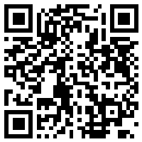 QR Code for bitcoin:1BAkXUaAFiJkPQaWBfbM1ndwSJtJ7qDXRA