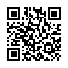 QR Code for bitcoin:1BAkk4XcD3Bmu4DwDaBvsx5q1eWZD472Ar