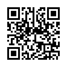 QR Code for bitcoin:1BAkm2L9eFT1Zzdxe7emoE8vhr4H1FPDMo