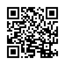 QR Code for bitcoin:1BAkr7iNxYYKAvokARiDmo1BExaLATz84Z