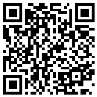 QR Code for bitcoin:1BAkxC7mLqVjF7aedgB7arL2Azrseygfub