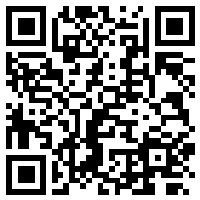 QR Code for bitcoin:1BAmAA4bjaLWsCKuU5jzduL2XvvMZX5HWb