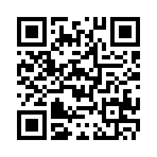 QR Code for bitcoin:1BAmAzvgbhRmHDGcgnNHXyNQjdADbEBnv7