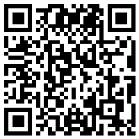 QR Code for bitcoin:1BAmKA9anSMzMFEN5KjLC7S6sqprXw4rAg