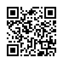 QR Code for bitcoin:1BAmL4t2zWxpMQJhTRtZXz9dW85BAkJtLQ