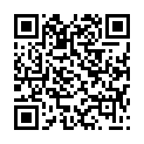QR Code for bitcoin:1BAmTgkvFDFyEWYCVYkHF5BFTzMoXSFLgx