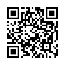 QR Code for bitcoin:1BAmatJVg5qcG6jDP6oBW4L4sAtWNu64gu