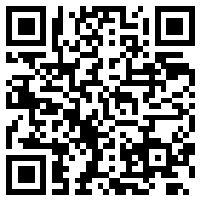 QR Code for bitcoin:1BAmbZsqY85eFv8aH1nFizkJcnuT7sTh17