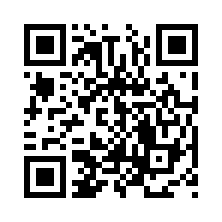 QR Code for bitcoin:1BAmmVYpiNezSRuLQut1PoReDtwdpLQDWP