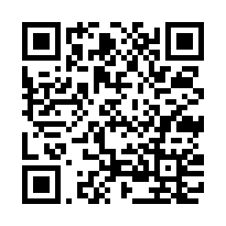 QR Code for bitcoin:1BAn8r7eVS7JS7GdbALNh6a7RZJNUE3sJ3