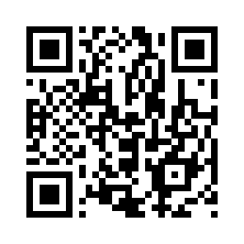 QR Code for bitcoin:1BAnLgWuvYsGeCvCK4R6tF5djz7e5XfHR4