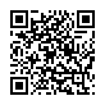 QR Code for bitcoin:1BAnREXtdVASESfp6bRyWDRWUWhi63Te9v