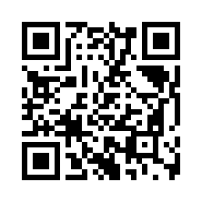 QR Code for bitcoin:1BAno7KTrnBJYNw1nZEQPptcdbUmXvs3Kp