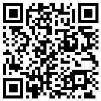 QR Code for bitcoin:1BAo5N2i4HoTGo2tYcRnfMFmjhYXTPr9ZL